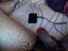 MAGICSTICK