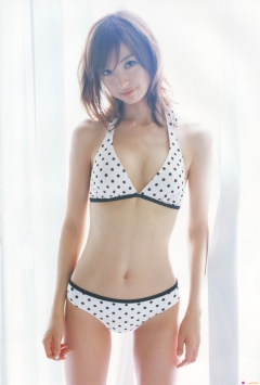 anonymous