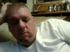 BILL DESILETS OF CT EJACULATION SCANDAL