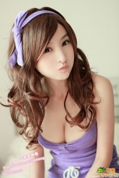 Asians 2