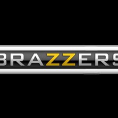 Brazzers