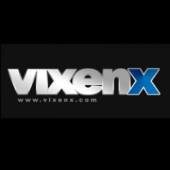 vixenx