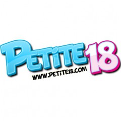 Petite Eighteen