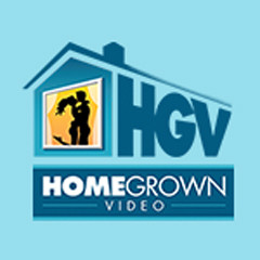 Homegrown Video