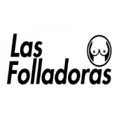 Las Folladoras