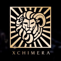 xChimera