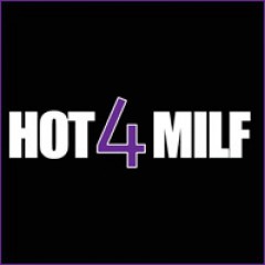 Hot 4 MILF