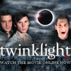 Twinklight.tv