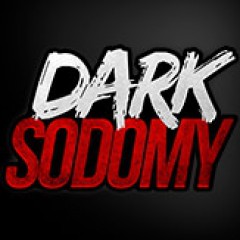 Dark Sodomy