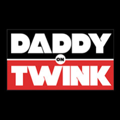 DaddyOnTwink