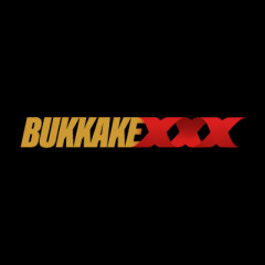 bukkake.xxx