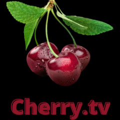 Cherry.tv