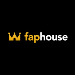 FapHouse