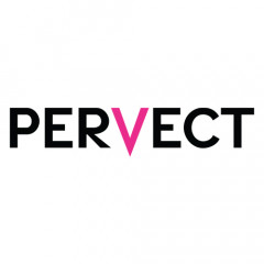 Pervect