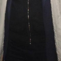 ElegantAngel.com