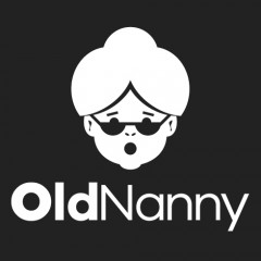 Old Nanny