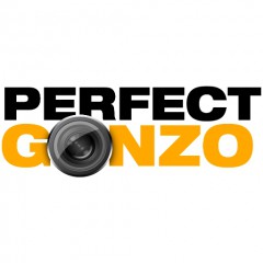 Perfectgonzo