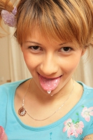 Vika is one of