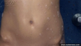 Shower sex fun