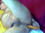 swedegaytouse