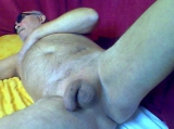 swedegaytouse