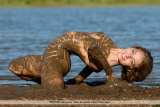 River Of Dreams
