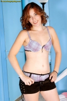 Helping her bisexual guy come out
