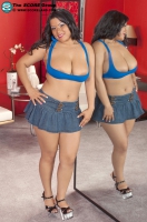 Double Your Pleasure