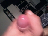 first pics of my dick