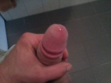 first loads 