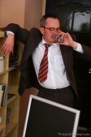 Teachers job is one
