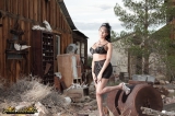 Country Girl