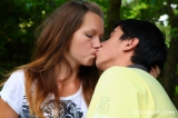 Sara, Kornel