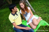Sara, Kornel