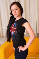 Dalia