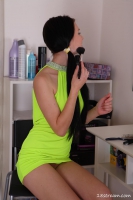 Vika