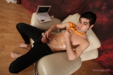 Solo boys