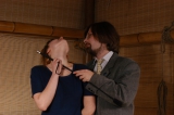 Masters Of Bondage