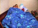 Caught Teen Couples