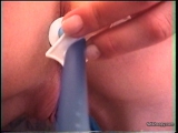 Enema show