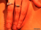 Amateur Pussy Masturbation