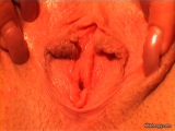 Amateur Pussy Masturbation