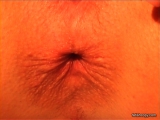 Amateur Pussy Masturbation