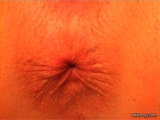 Amateur Pussy Masturbation