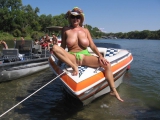 my hot boat 1