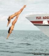 my hot boat 1