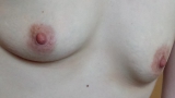 Small Empty Saggy Tits