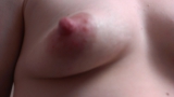Small Empty Saggy Tits 4