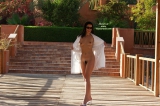 Sexy sunny glasses 6