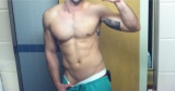 My Pics